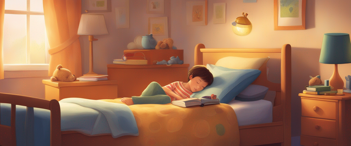 Improving Sleep Habits In Autistic Children Strategies For Encouragin improving-sleep-habits-in-autistic-children-strategies-for-encouragin