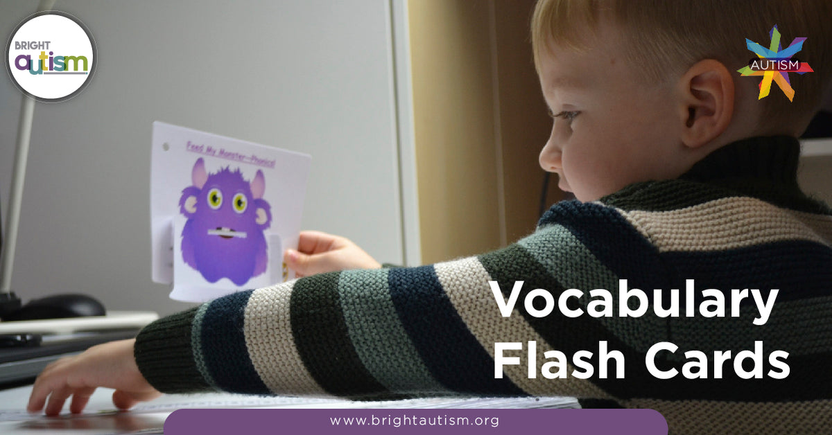 Benefits of Flashcards for Kids: Boost Learning & Memory