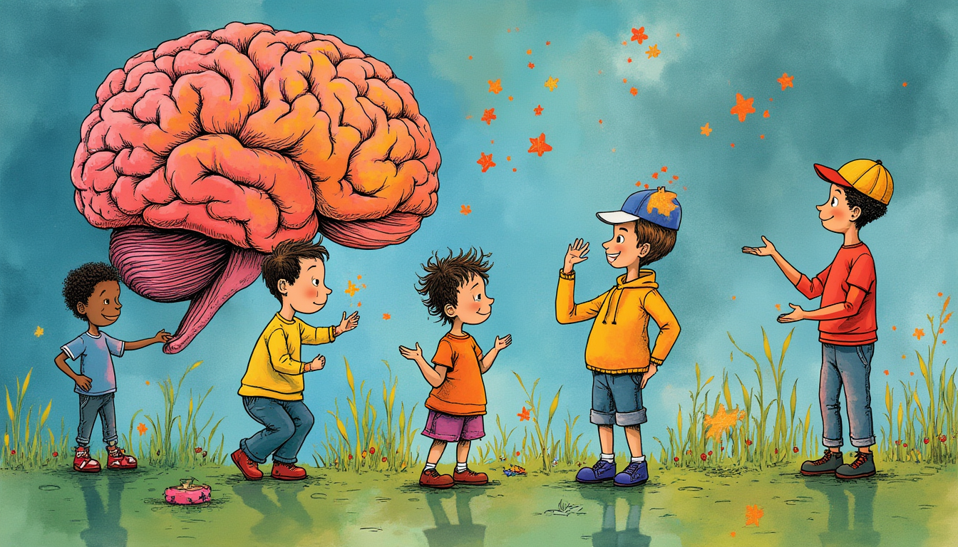 Unveiling The Autism Curve A Groundbreaking Investigation - lpkjaqu