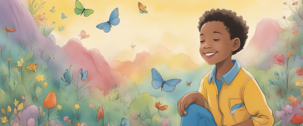 Improving Sensory Overload Selecting the Perfect Earplugs for Autism