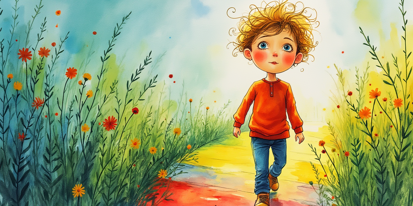Recognizing Early Signs of Autism Spectrum Disorder Through Gait Analysis