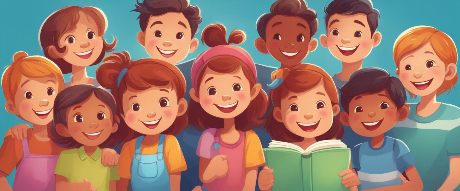 Affordable Strategies for Boosting Your Child's Self-Regulation