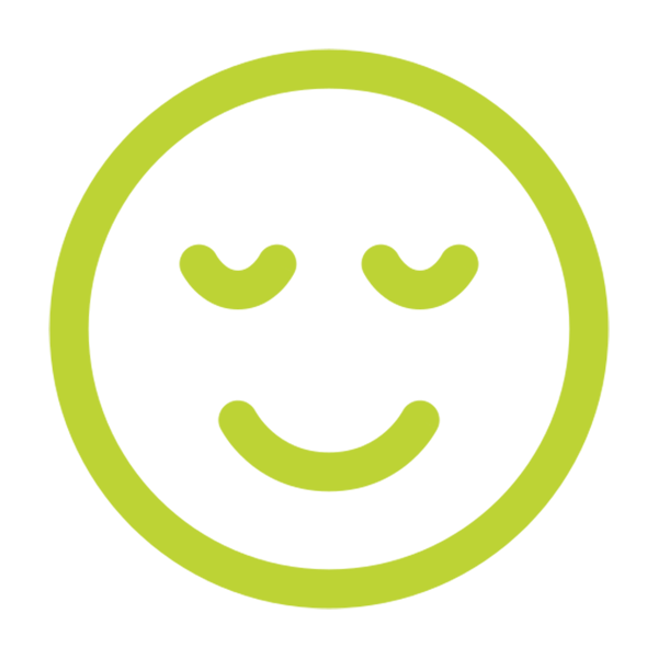 Bright Autism - Collection Clarity & Calm