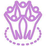 Bright Autism - Community-Driven