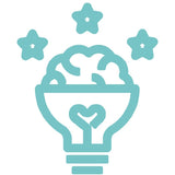 Bright Autism - Celebrate Your Child’s Genius