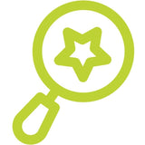 Bright Autism - Expert-Curated Products