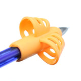 TraineeGrip™ - Pencil Assistant (3pack)