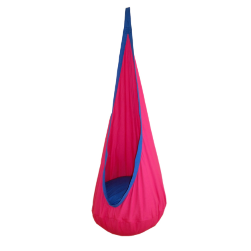 Cocoon swing top
