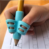 TraineeGrip™ - Pencil Assistant (3pack)