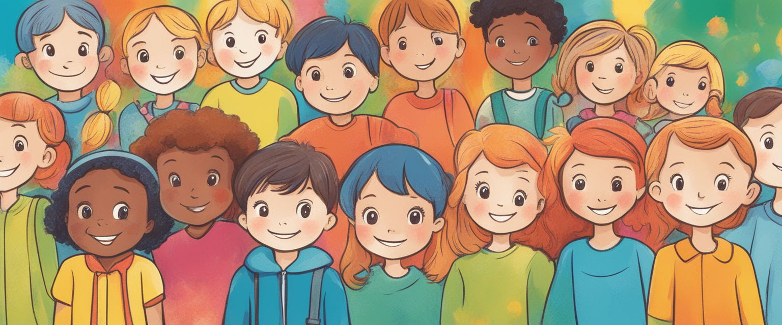 Effective Anti-Bullying Strategies for Children with Autism