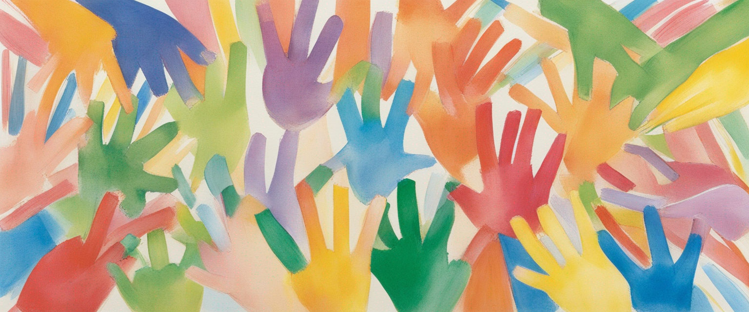 Hopebridge Leads the Way in Autism Care: Unveiling the National Autism Data Registry