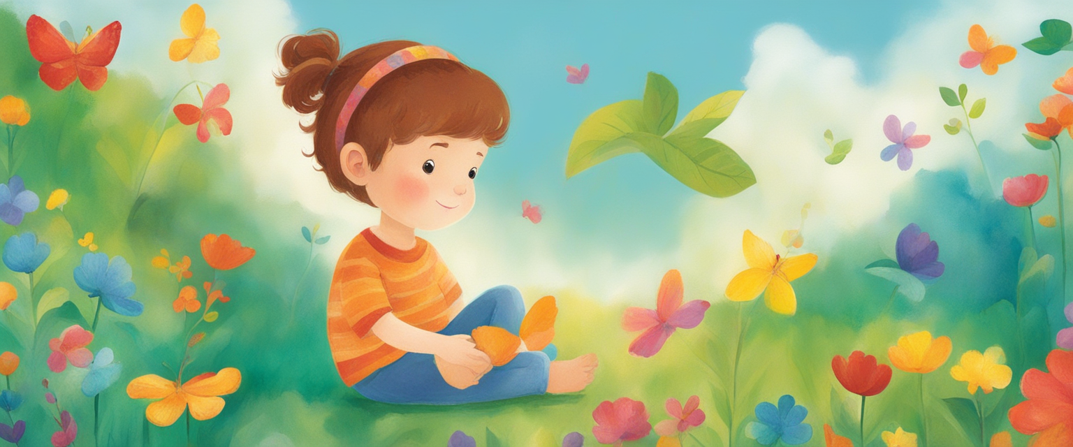 Breakthroughs in Autism Treatment: Harnessing Early Therapy for Better Outcomes