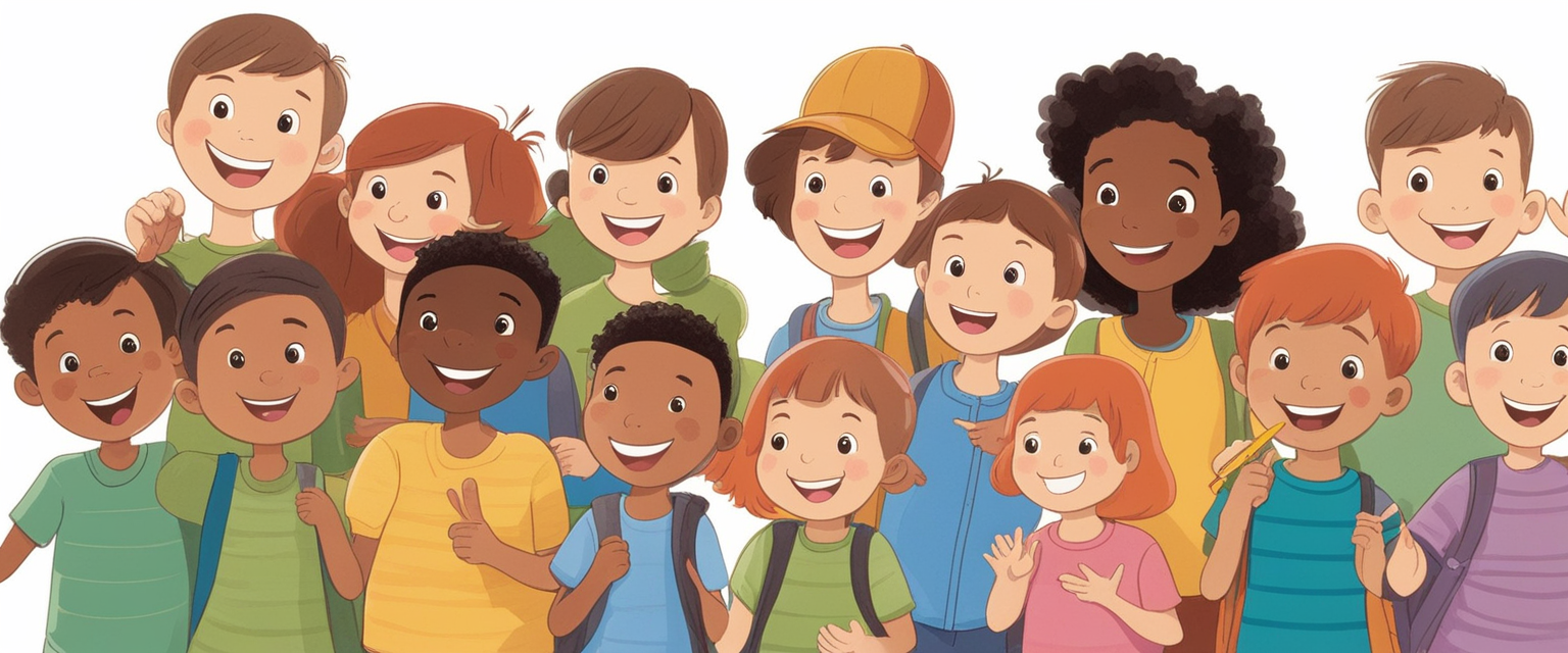 Creating Inclusive Classrooms: Strategies for Educators to Support Students with Autism