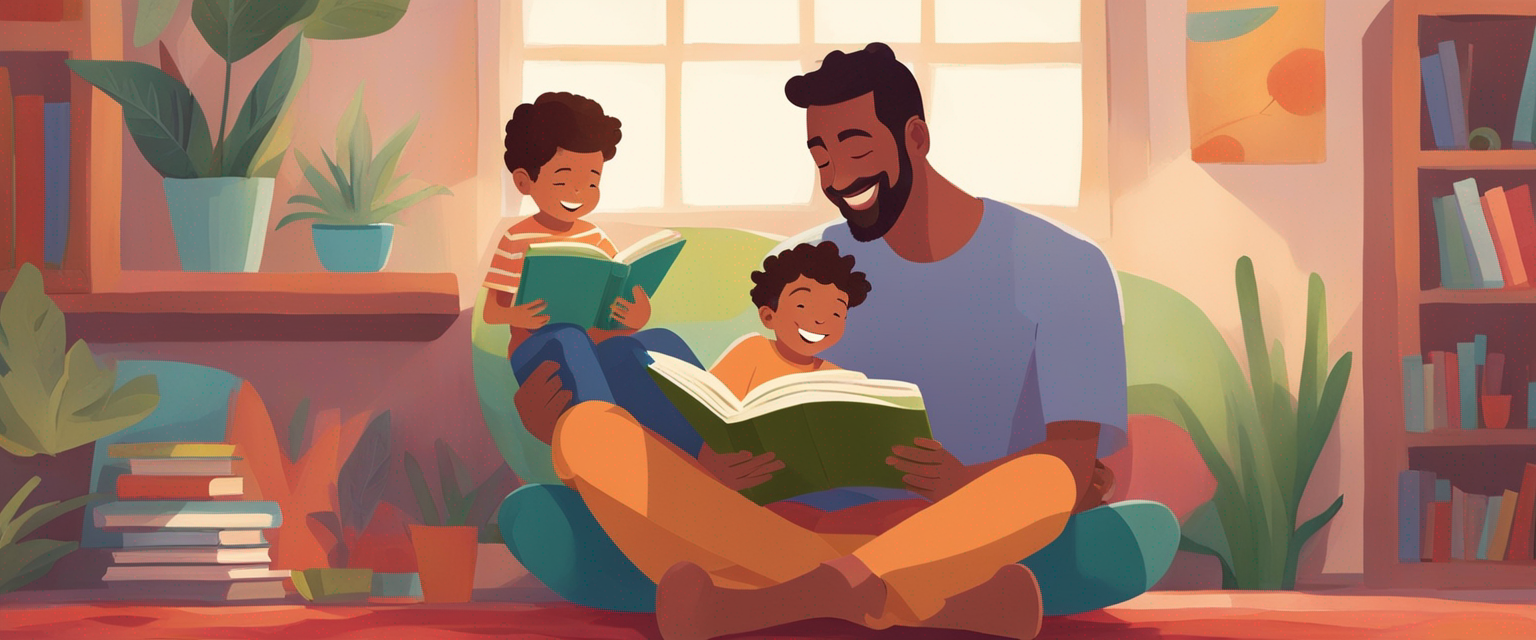 Navigating Puberty with Autistic Children: Parental Guidance Tips