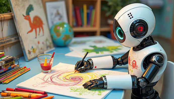 RoboCA3T: Transforming Autism Therapy with Robot-Assisted Innovation