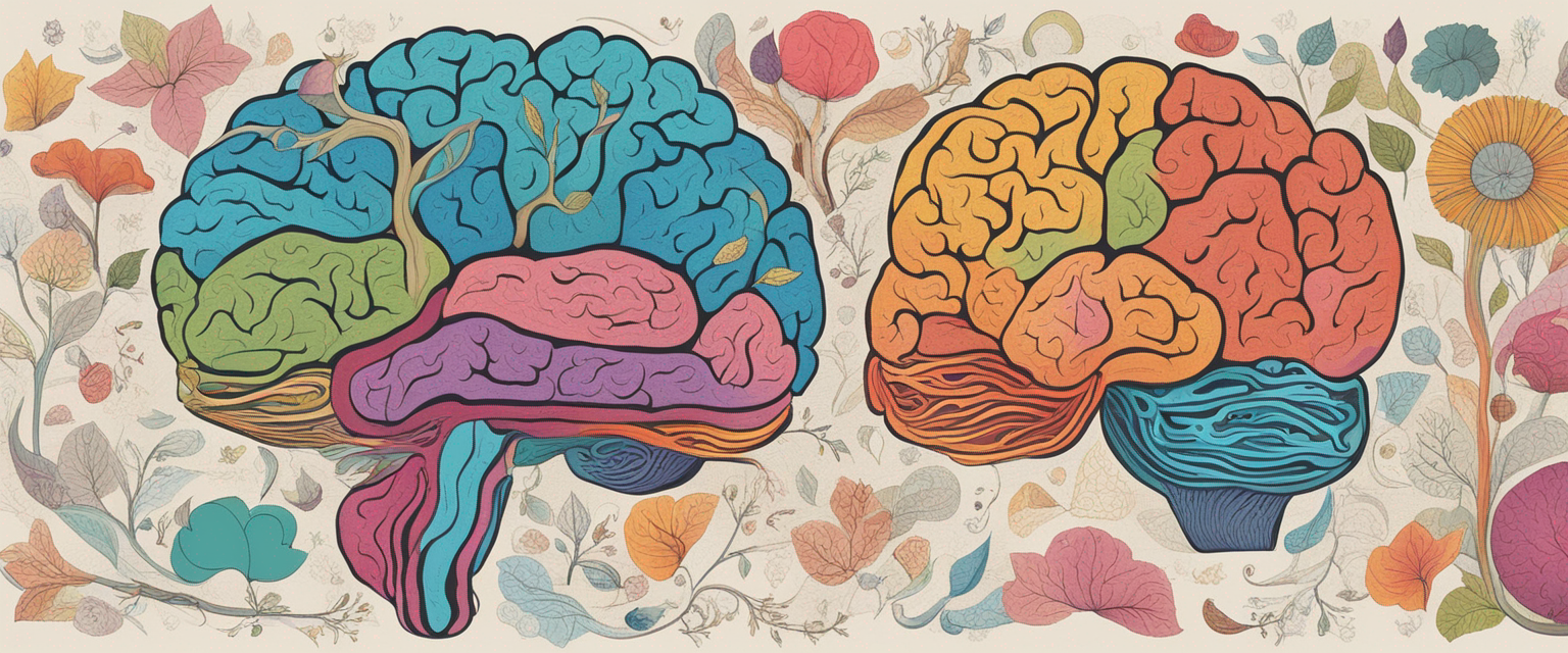 Understanding Neuroplasticity in Children: Foundations and Significance for Development