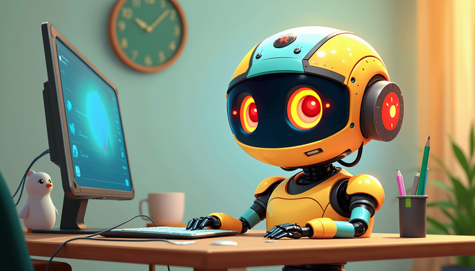 RoboCA3T: Revolutionizing Autism Therapy Through Robot-Inspired Solutions