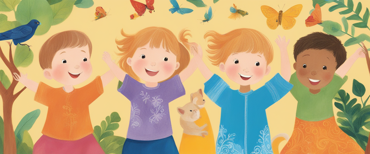 Discovering Sensory Enrichment Therapy: A New Path for Autism Treatment with Mendability