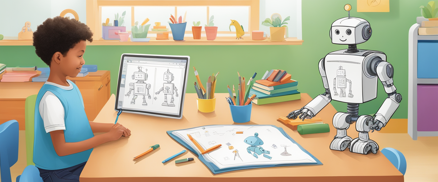 RoboCA3T: Revolutionizing Autism Therapy with Robot-Assisted Breakthroughs
