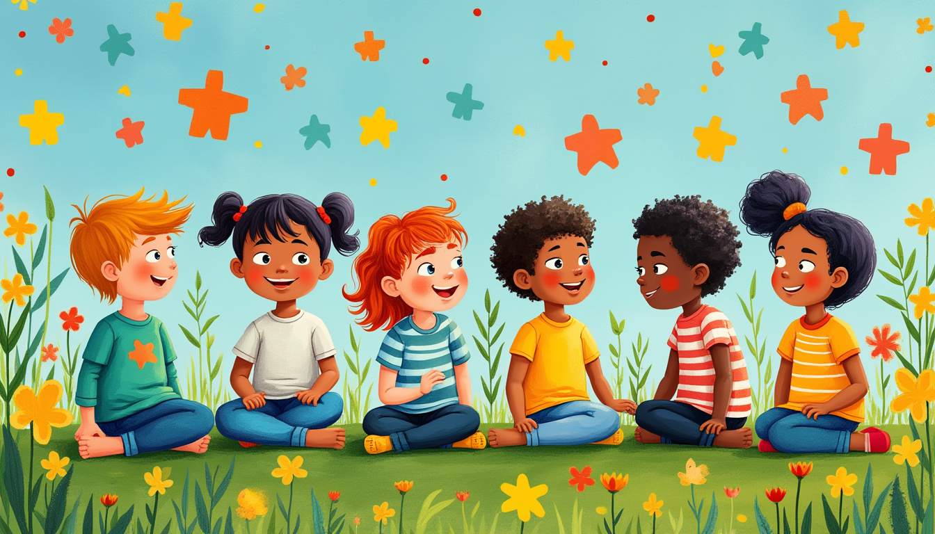 Innovative Advances in Autism Interventions: Insights from Israeli Research