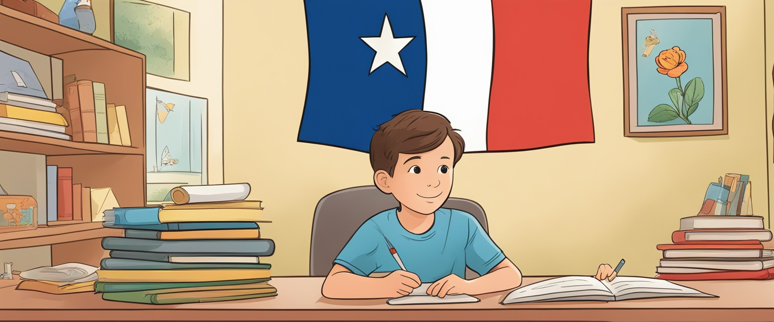 New Texas Bill Aims to Expand Autism Therapy Coverage, Remove Annual Caps