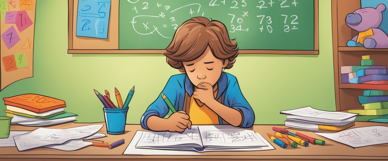 Effective Strategies for Managing Tantrums in Children