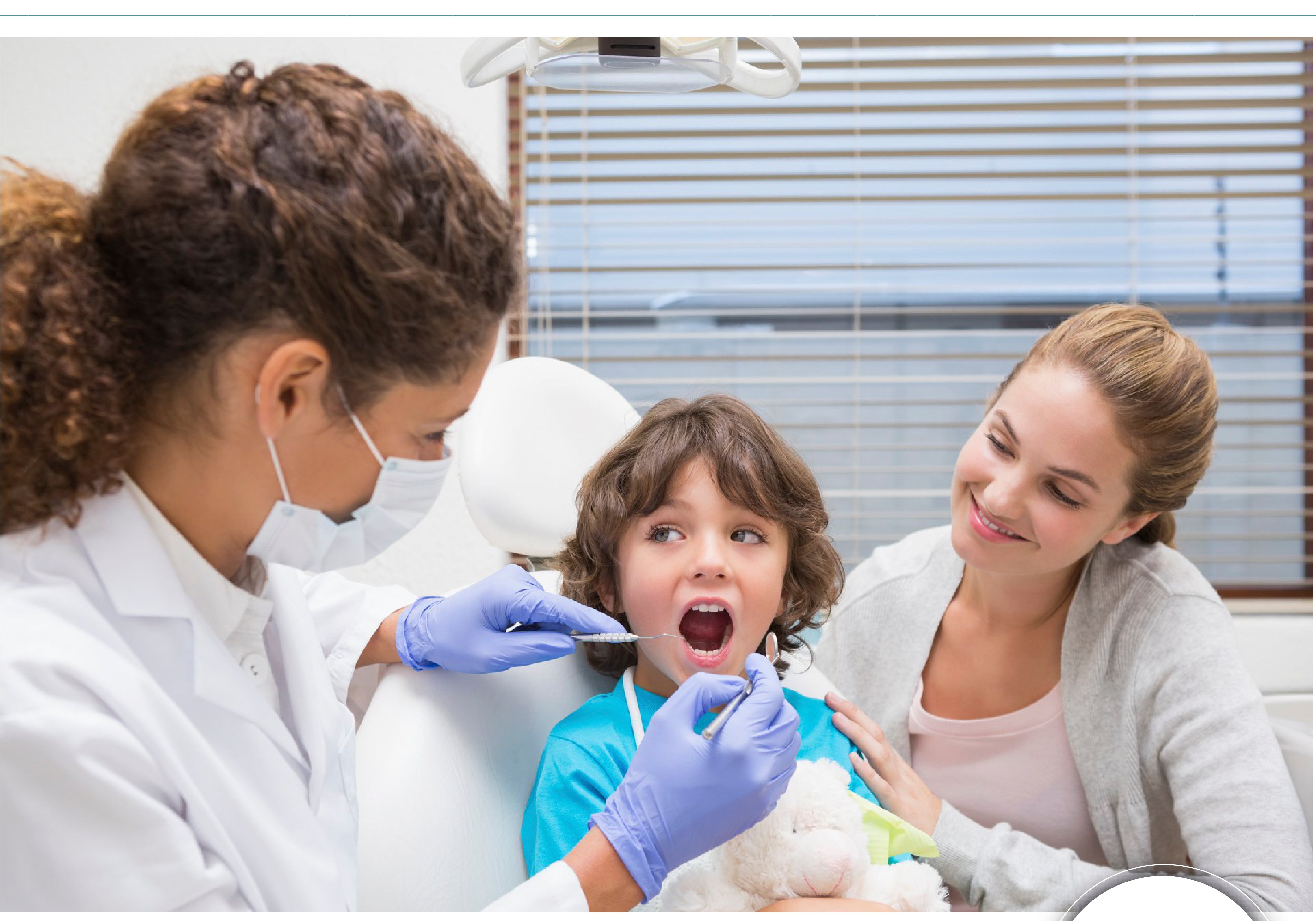 Having Great Dental Care For Your Autistic Child