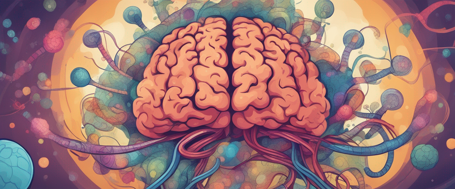 Unraveling Autism's Genetic Puzzle: Hope for Families