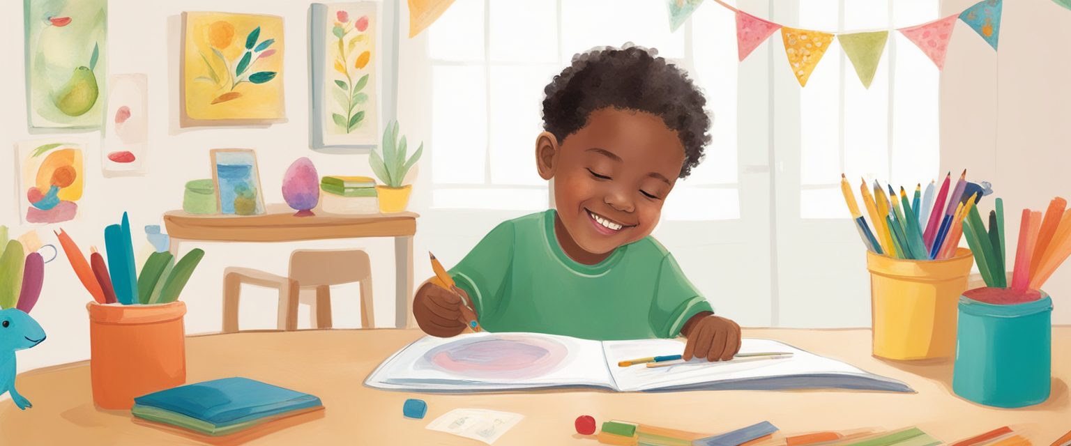 Enhancing Autism Therapy Through Positive Reinforcement Techniques