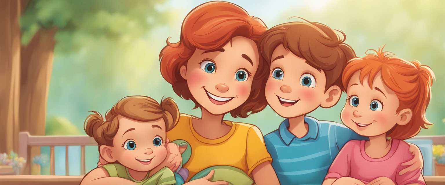 The Role of Family Dynamics in Supporting Children with Autism
