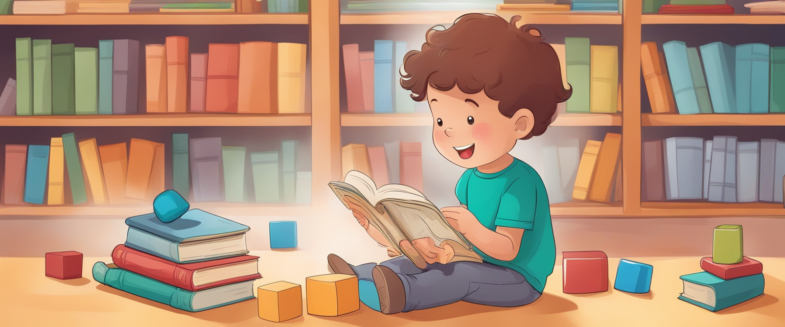 Breakthroughs in Autism Treatment: Early Therapy's Unmatched Impact