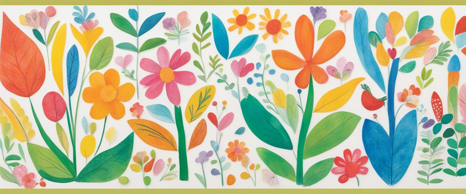 Enhancing Cognitive Flexibility in Autistic Children Through Routines