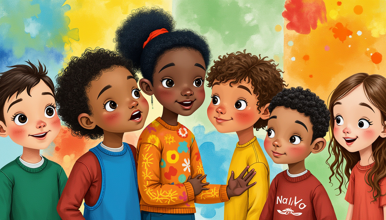 Breakthroughs in Treatment for Autism: Embracing Each Small Victory