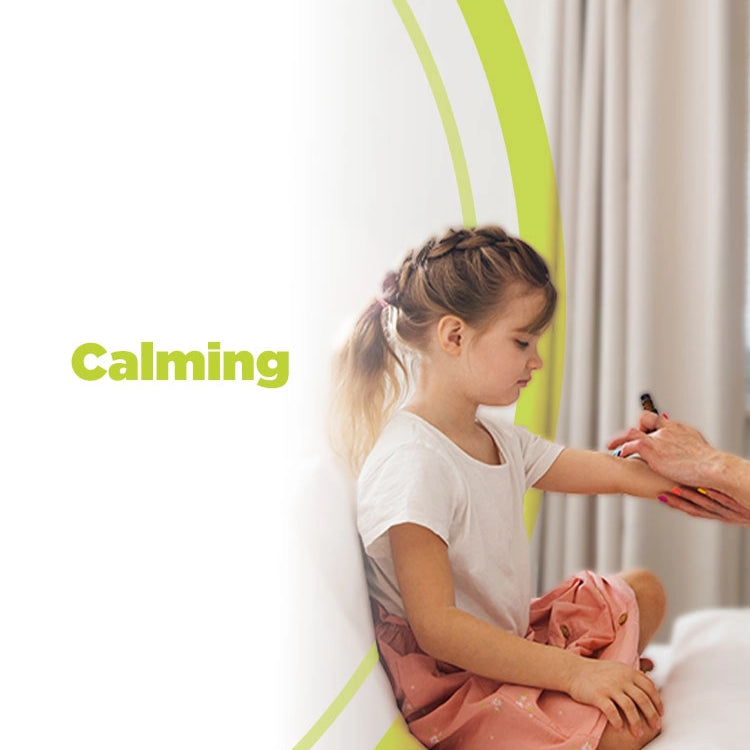 The Calming collection at Bright Autism is dedicated to providing tools that help manage sensory overload and promote emotional regulation.