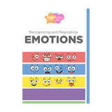 Emotions E-book