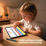 Emotions E-book