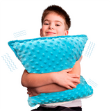 Hugger Vibrating Pillow for Sensory Needs