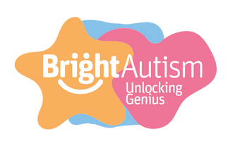 BrightAutism