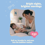 Bright Essential Oil