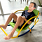 Rocking Chair for Kids