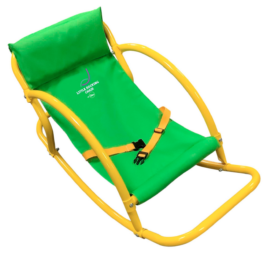 Quality Autism Supplies for Kids | Shop BrightAutism Today