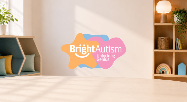 See how Bright makes a difference