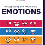 E-book: Recognizing and Regulating Emotions