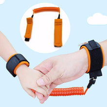 Load image into Gallery viewer, Children Adjustable Kid Harness
