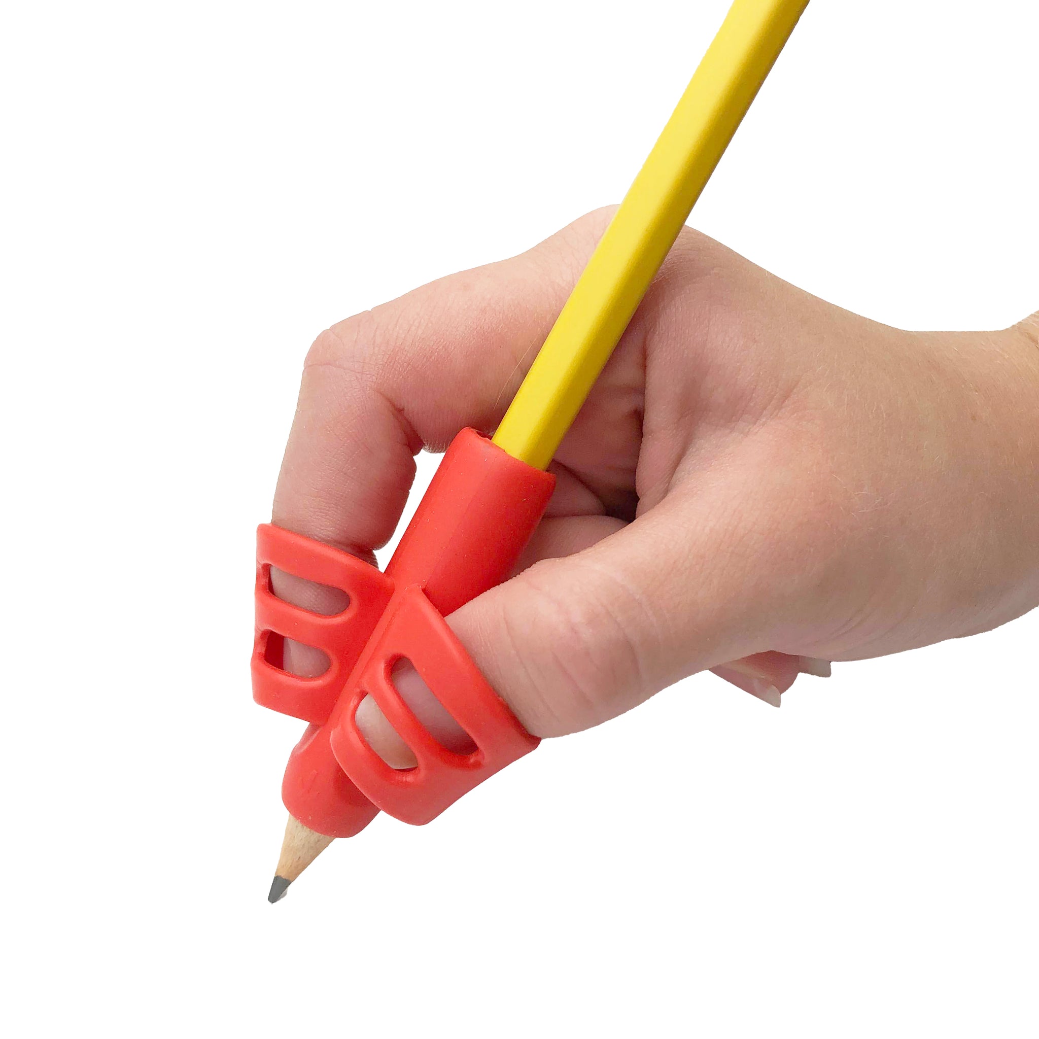 Pencil Gripper For Kids, Excellent Service