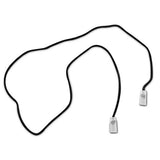 Neck cord for Vibes earplugs