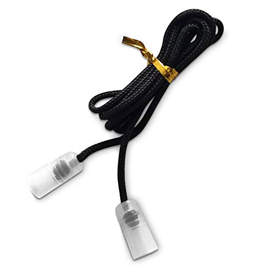 Neck cord for Vibes earplugs
