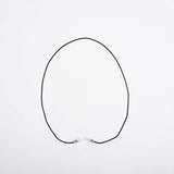 Neck cord for Vibes earplugs