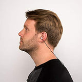 Neck cord for Vibes earplugs