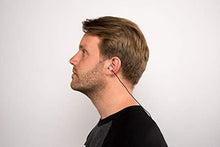 Load image into Gallery viewer, Neck cord for Vibes earplugs
